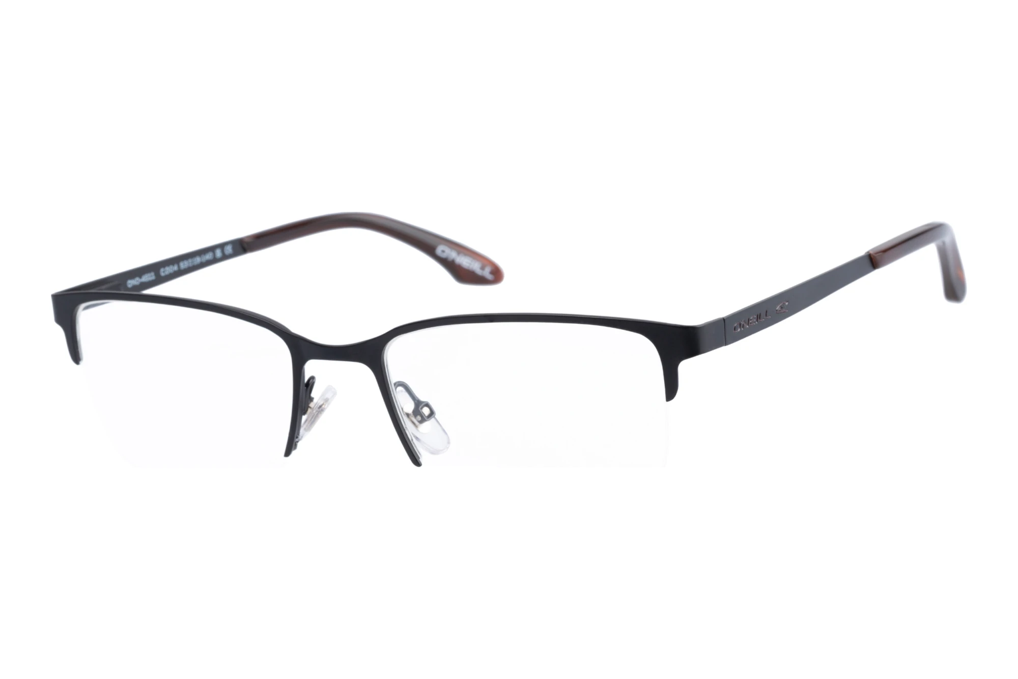 O`Neill   ON 962062 10 black | orange